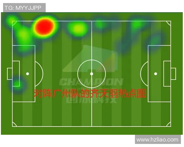 辽宁队与广州队2021年精彩对决回顾及赛季亮点分析