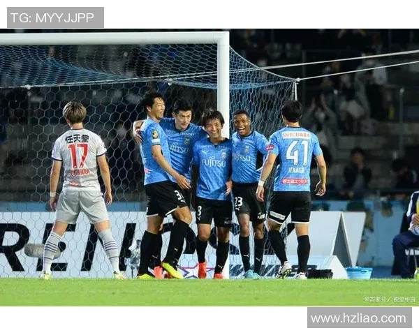 赫尔辛堡与埃尔夫激战正酣谁能在这场较量中笑到最后