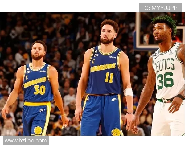 骑士与勇士的第六场对决揭示了季后赛的悬念与荣耀之战