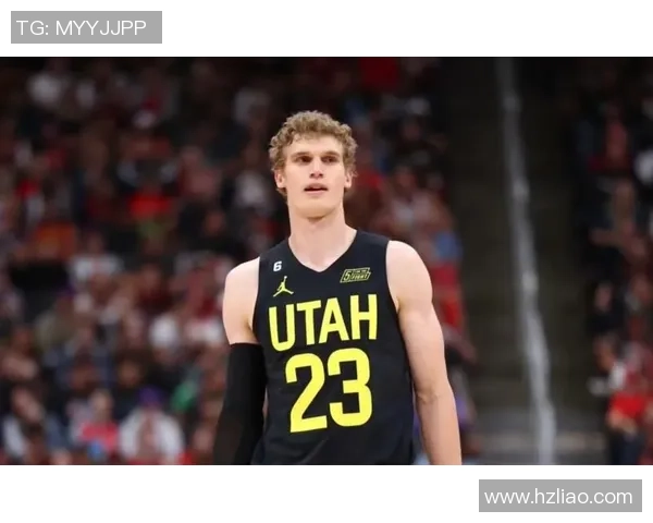 黄蜂队与爵士队历史交锋回顾及球队发展历程分析