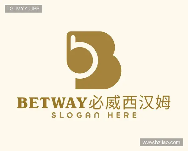 解读BETWAY必威
